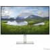 LCD Dell 23.8″ S2425H {IPS 1920x1080 100Hz 4ms 178/178 250cd 1500:1 8bit 2xHDMI1.4 2x5W VESA}