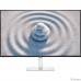 LCD Dell 27″ S2725H {IPS 1920x1080 100Hz 178/178 300cd 1500:1 8bit 2xHDMI1.4 Non-EU}