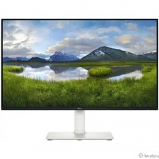 LCD Dell 23.8″ S2425HS черный {IPS 1920x1080 100Hz 1ms 178/178 250cd 1500:1 8bit 2xHDMI1.4 HAS Pivot 2x5W}