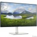 LCD Dell 23.8″ S2425HS черный {IPS 1920x1080 100Hz 1ms 178/178 250cd 1500:1 8bit 2xHDMI1.4 HAS Pivot 2x5W} LCD Dell 23.8″ S2425HS черный {IPS 1920x1080 100Hz 1ms 178/178 250cd 1500:1 8bit 2xHDMI1.4 HAS Pivot 2x5W}