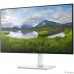 LCD Dell 23.8″ S2425HS черный {IPS 1920x1080 100Hz 1ms 178/178 250cd 1500:1 8bit 2xHDMI1.4 HAS Pivot 2x5W} LCD Dell 23.8″ S2425HS черный {IPS 1920x1080 100Hz 1ms 178/178 250cd 1500:1 8bit 2xHDMI1.4 HAS Pivot 2x5W}