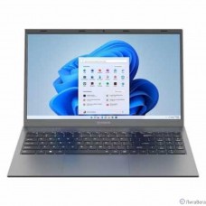 IRBIS Blizzard [15NBC1009] Silver 15.6″ {FHD  Ryzen R7 5825U/16GB/512GB SSD/W11 Pro}
