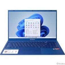 IRBIS Blizzard 15NBC1000 15.6″ {FHD R3-3200U/16GB/512GB SSD/WPro}
