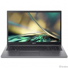 Acer Aspire A317-55P [NX.KDKCD.001] Silver 17.3″ {FHD  i3-N305/16Gb/SSD512Gb/NoOS}