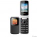 TEXET TM-325 цвет антрацит  NEW TEXET TM-325 цвет антрацит  NEW