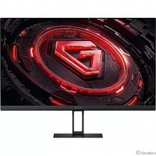 Xiaomi 23.8″ G24i Gaming [ELA5625EU] {IPS 1920x1080 180Hz 250cd 1ms HDMI DisplayPort}