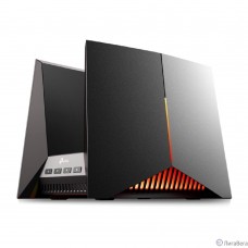 TP-Link Archer GE800 BE19000 Трехдиапазонный игровой роутер Wi-Fi 7