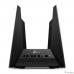 TP-Link Archer GE800 BE19000 Трехдиапазонный игровой роутер Wi-Fi 7