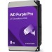 8TB WD Purple Pro (WD8002PURP) {Serial ATA III, 7200- rpm, 256Mb, 3.5″} 8TB WD Purple Pro (WD8002PURP) {Serial ATA III, 7200- rpm, 256Mb, 3.5″}