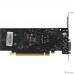 Видеокарта  AFOX PCI-E nVidia GeForce GT1030 2GB (GDDR5, 64bit, DVI, HDMI, LP) (AF1030-2048D5L7) Видеокарта  AFOX PCI-E nVidia GeForce GT1030 2GB (GDDR5, 64bit, DVI, HDMI, LP) (AF1030-2048D5L7)
