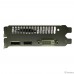 Видеокарта Afox PCI-E AF1050TI-4096D5H7-V8 NVIDIA GeForce GTX 1050TI 4Gb 128bit GDDR5 1291/7000 DVIx1 HDMIx1 DPx1 HDCP Ret Видеокарта Afox PCI-E AF1050TI-4096D5H7-V8 NVIDIA GeForce GTX 1050TI 4Gb 128bit GDDR5 1291/7000 DVIx1 HDMIx1 DPx1 HDCP Ret