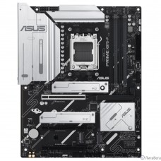 ASUS PRIME X870-P (Socket AM5, ATX, 4xDDR5(192GB), HDMI, 1xPCIe 5.0x16/2xPCIe 4.0x16/1xLAN (2.5GbE), 2xSATA 6Gb/s, 4xM.2, 2xUSB4 Type-C, 4xUSB 3.2, 4xUSB 2.0)