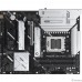 ASUS PRIME X870-P (Socket AM5, ATX, 4xDDR5(192GB), HDMI, 1xPCIe 5.0x16/2xPCIe 4.0x16/1xLAN (2.5GbE), 2xSATA 6Gb/s, 4xM.2, 2xUSB4 Type-C, 4xUSB 3.2, 4xUSB 2.0) ASUS PRIME X870-P (Socket AM5, ATX, 4xDDR5(192GB), HDMI, 1xPCIe 5.0x16/2xPCIe 4.0x16/1xLAN (2.5GbE), 2xSATA 6Gb/s, 4xM.2, 2xUSB4 Type-C, 4xUSB 3.2, 4xUSB 2.0)