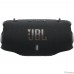 Портативная акустическая система JBL XTREME 4 черная (Bluetooth, 100/70 Вт, IP67, JBLXTREME4BLKUK)