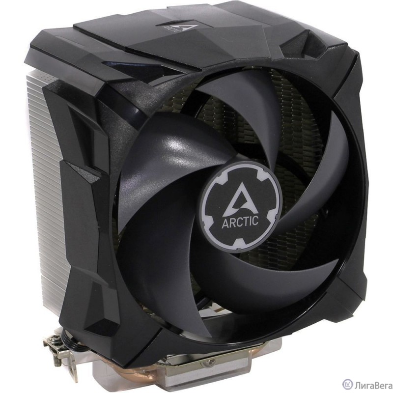 Cooler Arctic Freezer 7 X CO 1200/1150-56.775 .AMD, RET ACFRE00085A Cooler Arctic Freezer 7 X CO 1200/1150-56.775 .AMD, RET ACFRE00085A
