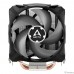 Cooler Arctic Freezer 7 X CO 1200/1150-56.775 .AMD, RET ACFRE00085A Cooler Arctic Freezer 7 X CO 1200/1150-56.775 .AMD, RET ACFRE00085A