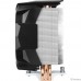 Cooler Arctic Freezer 7 X CO 1200/1150-56.775 .AMD, RET ACFRE00085A Cooler Arctic Freezer 7 X CO 1200/1150-56.775 .AMD, RET ACFRE00085A
