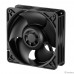 Case fan  ARCTIC S12038-4K 600-4000rpm Dual Ball 4-Pin ACFAN00296A