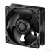Case fan  ARCTIC S12038-8K 800-8000rpm Dual Ball 4-Pin ACFAN00294A