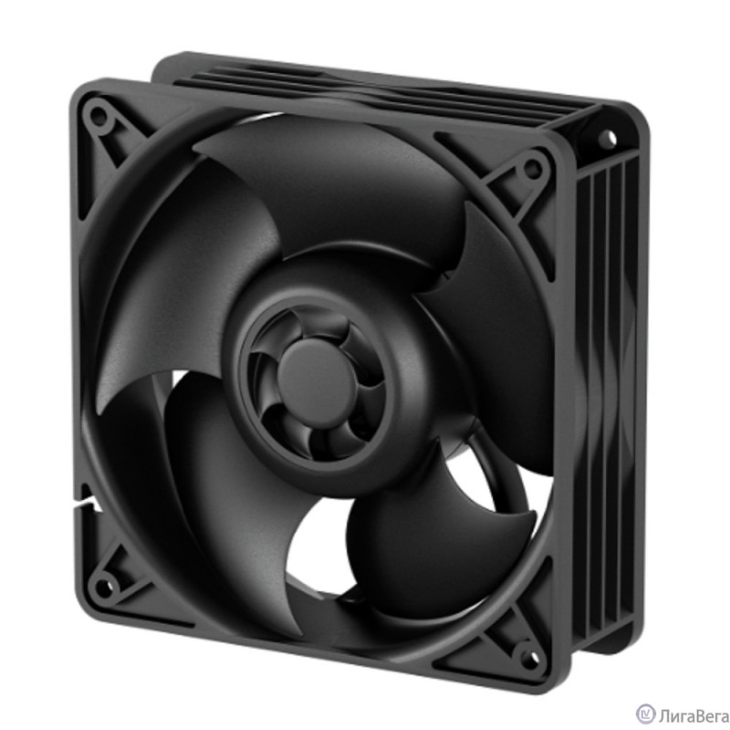 Case fan  ARCTIC S12038-8K 800-8000rpm Dual Ball 4-Pin ACFAN00294A