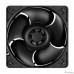 Case fan  ARCTIC S12038-8K 800-8000rpm Dual Ball 4-Pin ACFAN00294A