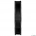 Case fan  ARCTIC P12 PWM PST A-RGB 0dB (Black) ACFAN00231A Case fan  ARCTIC P12 PWM PST A-RGB 0dB (Black) ACFAN00231A