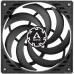 Case fan  ARCTIC P14 SLIM PWM PST ACFAN00268A