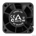 Case fan  ARCTIC S4028-15K 1400-15000rpm D- Ball 4-Pin 5Pack ACFAN00274A Case fan  ARCTIC S4028-15K 1400-15000rpm D- Ball 4-Pin 5Pack ACFAN00274A