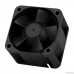 Case fan ARCTIC S4028-6K 250-6000rpm Dual Ball 4-Pin 5-Pack ACFAN00273A Case fan ARCTIC S4028-6K 250-6000rpm Dual Ball 4-Pin 5-Pack ACFAN00273A