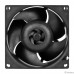 Case fan  ARCTIC S8038-10K 500–10 000 rpm, 173.30 м3/h 4-pin ACFAN00279A Case fan  ARCTIC S8038-10K 500–10 000 rpm, 173.30 м3/h 4-pin ACFAN00279A