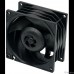 Case fan  ARCTIC S8038-7K 500–7 000 rpm, 118.93 м3/h 4-pin ACFAN00288A