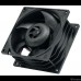 Case fan  ARCTIC S8038-7K 500–7 000 rpm, 118.93 м3/h 4-pin ACFAN00288A