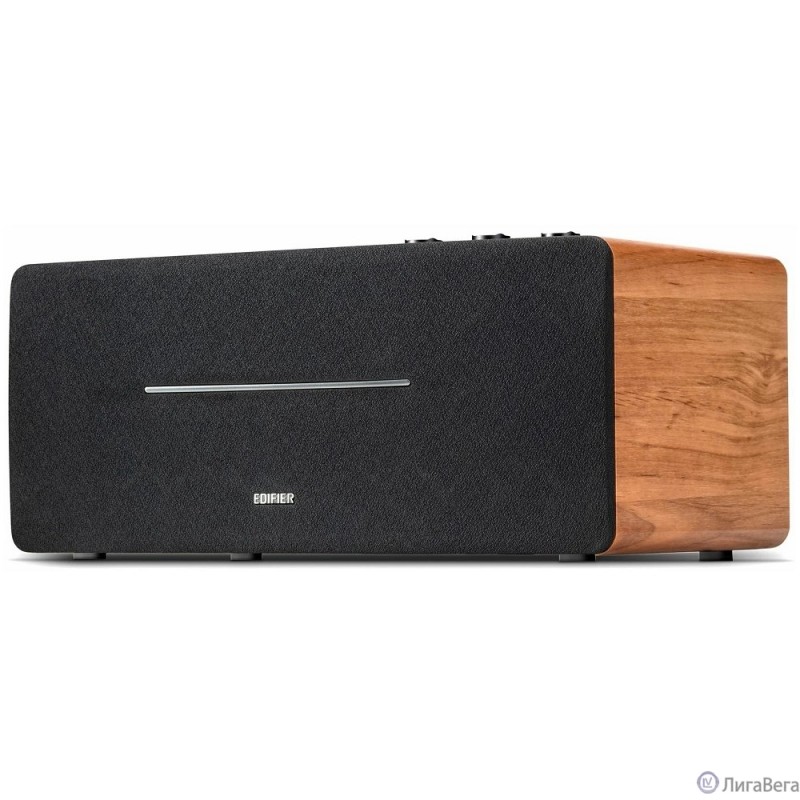 Edifier D12 Brown Edifier D12 Brown