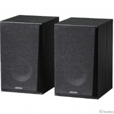 Edifier R990BT Black {2 x 12W RMS, 70-20000Гц, black, Bluetooth}