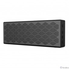 Edifier MP120 Grey {:4 Вт + 4 Вт;частотный диапазон:100 Гц - 15 кГц;AUX, MicroSD, Bluetooth 5.0}