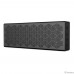 Edifier MP120 Grey {:4 Вт + 4 Вт;частотный диапазон:100 Гц - 15 кГц;AUX, MicroSD, Bluetooth 5.0}