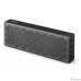 Edifier MP120 Grey {:4 Вт + 4 Вт;частотный диапазон:100 Гц - 15 кГц;AUX, MicroSD, Bluetooth 5.0}