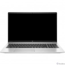 HP ProBook 450 G10 [9E8L8PT] Silver 15,6' {FHD  i5-1335U / 8GB / SSD 512G /DOS}