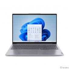 Lenovo ThinkBook 16 G7 IML [21MS005KRU] Arctic Grey 16″ {WUXGA IPS Ultra 5 125U/16Gb/512GB SSD/DOS}