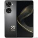 Huawei nova 12SE 8GB/256GB Black [51097UDP](117534)