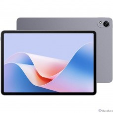 Huawei MatePad 11.5S TGR-W09 [53014DRX] Grey 11.5″{2800 x 1840 Kirin 9000WL8GB/128GB/Wi-Fi/HarmonyOS 4.2} (133695)