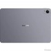 Huawei MatePad 11.5S TGR-W09 [53014DRX] Grey 11.5″{2800 x 1840 Kirin 9000WL8GB/128GB/Wi-Fi/HarmonyOS 4.2} (133695)