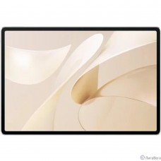 Huawei MatePad 12X BKY-W09 [53014CVJ] White 12″{2800х1840 12GB/256GB/Wi-Fi/HarmonyOS/papermatte+ KB} 
