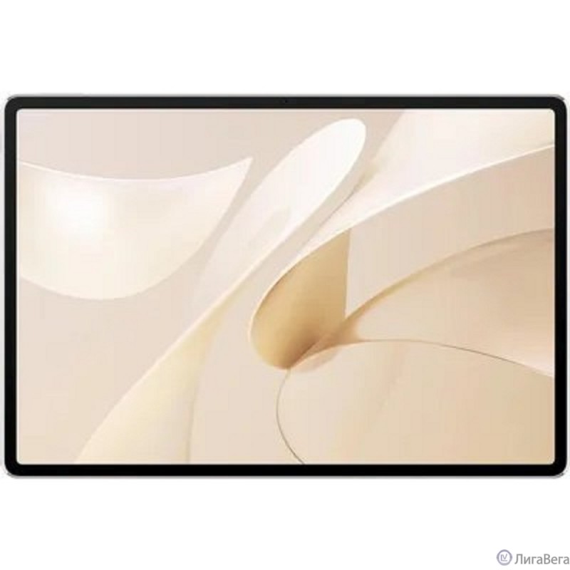 Huawei MatePad 12X BKY-W09 [53014CVJ] White 12″{2800х1840 12GB/256GB/Wi-Fi/HarmonyOS/papermatte+ KB} 