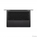 Apple MacBook Pro 14-inch 2024 [MX2H3HN/A] (КЛАВ.РУС.ГРАВ.) Space Black 14.2″ Liquid Retina XDR {(3024x1964) M4 Pro 12C CPU 16C GPU/24GB/512GB SSD/без переходника на EU арт.11007065} (A3401) (Индия) 