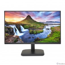 LCD AOpen by ACER 23.8″ 24CL1YEbmix {IPS 1920x1080 100Hz 1ms 250cd D-Sub HDMI1.4 Speaker 2x2W}