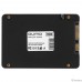 QUMO SSD 256GB QM Novation Q3DT-256GHHY {SATA3.0}