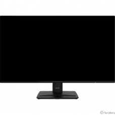MSI PRO 27″ MP271A E2 {IPS 1920x1080 120Hz 1ms 1000:1 300cd 178/178 8bit(6bit+FRC) D-Sub HDMI1.4b DisplayPort1.2a 2x2W Tilt VESA}