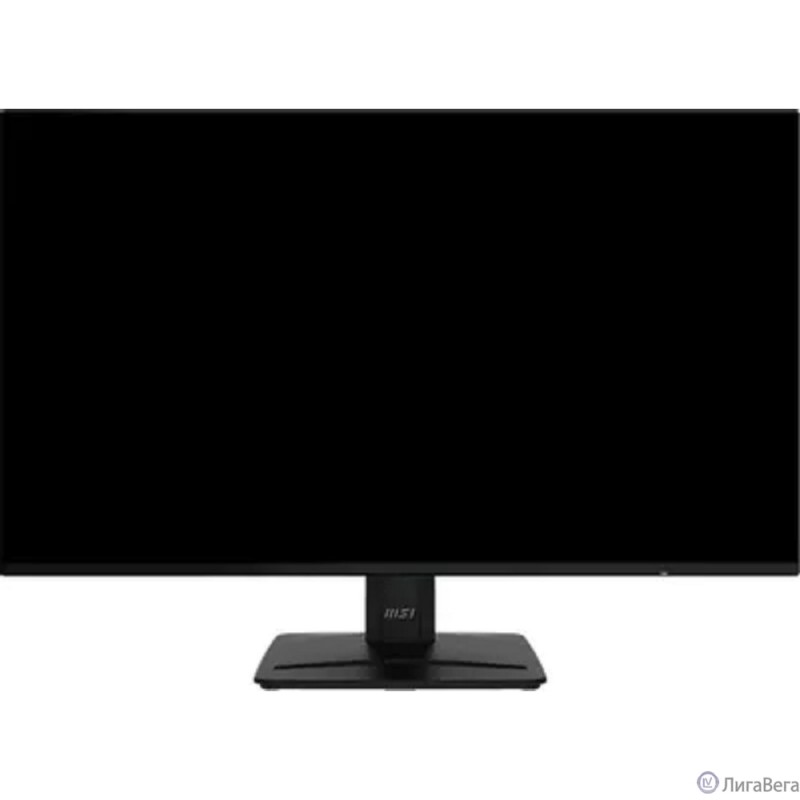 MSI PRO 27″ MP271A E2 {IPS 1920x1080 120Hz 1ms 1000:1 300cd 178/178 8bit(6bit+FRC) D-Sub HDMI1.4b DisplayPort1.2a 2x2W Tilt VESA} MSI PRO 27″ MP271A E2 {IPS 1920x1080 120Hz 1ms 1000:1 300cd 178/178 8bit(6bit+FRC) D-Sub HDMI1.4b DisplayPort1.2a 2x2W Tilt VESA}