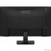MSI PRO 27″ MP271A E2 {IPS 1920x1080 120Hz 1ms 1000:1 300cd 178/178 8bit(6bit+FRC) D-Sub HDMI1.4b DisplayPort1.2a 2x2W Tilt VESA} MSI PRO 27″ MP271A E2 {IPS 1920x1080 120Hz 1ms 1000:1 300cd 178/178 8bit(6bit+FRC) D-Sub HDMI1.4b DisplayPort1.2a 2x2W Tilt VESA}
